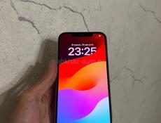 iPhone 12 Pro Max 🔥