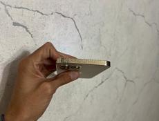 iPhone 12 Pro Max 🔥