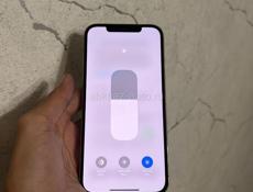 iPhone 12 Pro Max 🔥