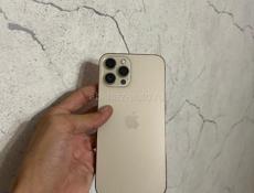 iPhone 12 Pro Max 🔥