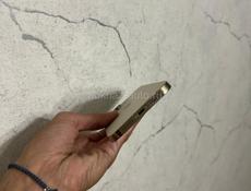 iPhone 12 Pro Max 🔥