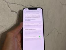 iPhone 12 Pro Max 🔥