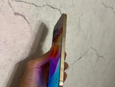 iPhone 12 Pro Max 🔥