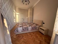 Сдается квартира в Старой Гагре 