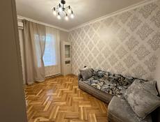 Сдается квартира в Старой Гагре 
