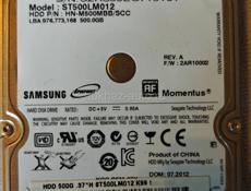 HDD+RAM