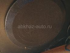 Колонки 2.1