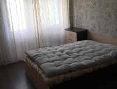Сдается квартира в Новой Гагре 