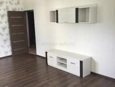 Сдается квартира в Новой Гагре 