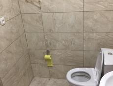 Сдается квартира в Новой Гагре 