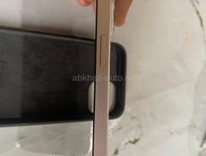 айфон 13 мини продажа 15 тысяч