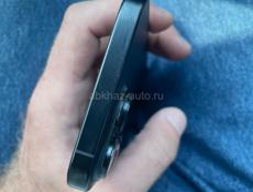 16 про Макс на 256