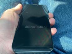 16 про Макс на 256