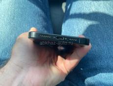 16 про Макс на 256