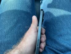 16 про Макс на 256