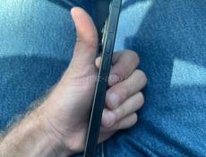 16 про Макс на 256