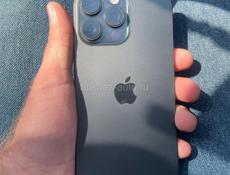 16 про Макс на 256