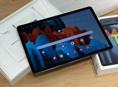 Samsung tab s7 Lte 6/128