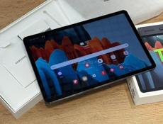 Samsung tab s7 Lte 6/128