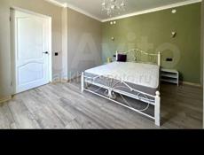 2эт.дом.на.долгий.срок,150м2,вид на море
