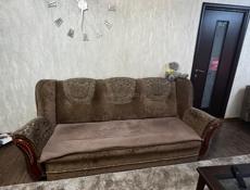 Все вопросы по тел: +79409901858