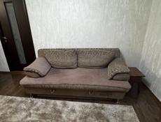 Все вопросы по тел: +79409901858