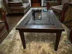 Все вопросы по тел: +79409901858