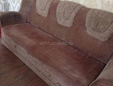 Все вопросы по тел: +79409901858