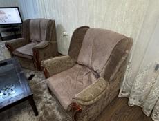 Все вопросы по тел: +79409901858