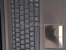 Ноутбук ASUS