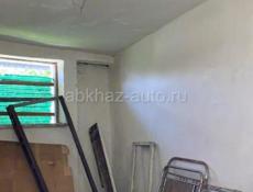 Дом на Турбазе!