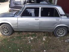 Обмен на 13 штампь 