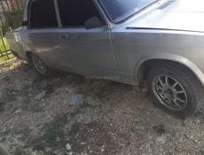 Обмен на 13 штампь