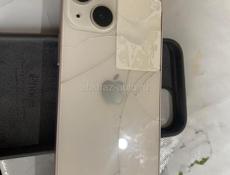 айфон 13 мини, и айфон 11 оба по 15 тысяч