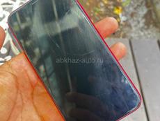 айфон 13 мини, и айфон 11 оба по 15 тысяч