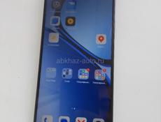 Реалми нот 60х