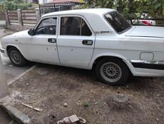 ГАЗ 3110