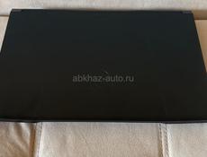 Ноутбук игровой MSI KATANA B12U