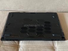 Ноутбук игровой MSI KATANA B12U