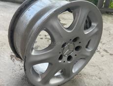 комплект дисков 215/60р16