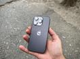 iPhone 14 Pro 128GB