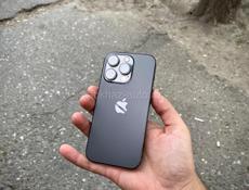 iPhone 14 Pro 128GB
