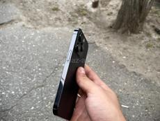 iPhone 14 Pro 128GB