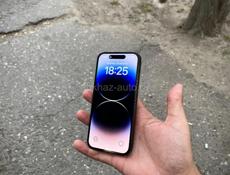 iPhone 14 Pro 128GB