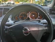 Audi A2