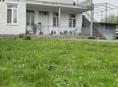 Срочно продажа двухэтажного дома 🏠 