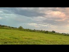 Продажа (обмен)