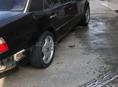 Mercedes-Benz 124