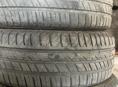 Шины 195/55/15