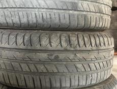 Шины 195/55/15